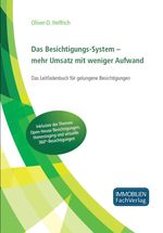 Das Besichtigungs-System