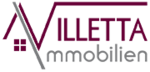 Villetta Immobilien