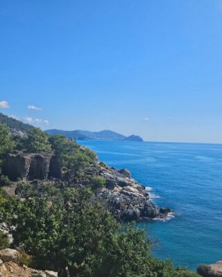 Antalya Immobilien Zweitwohnsitz