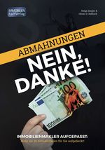 Abmahnungen – Nein Danke