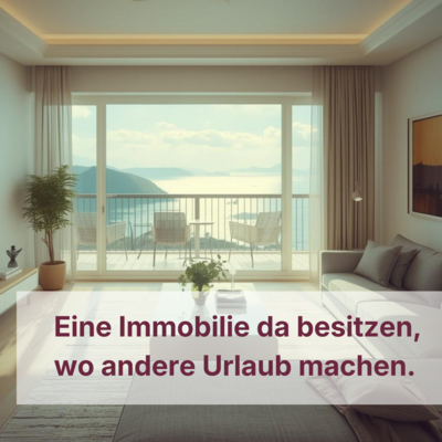 Verkaufspreis schneller Verkauf fairer Preis richtiger Kaufpreis von Immobilien